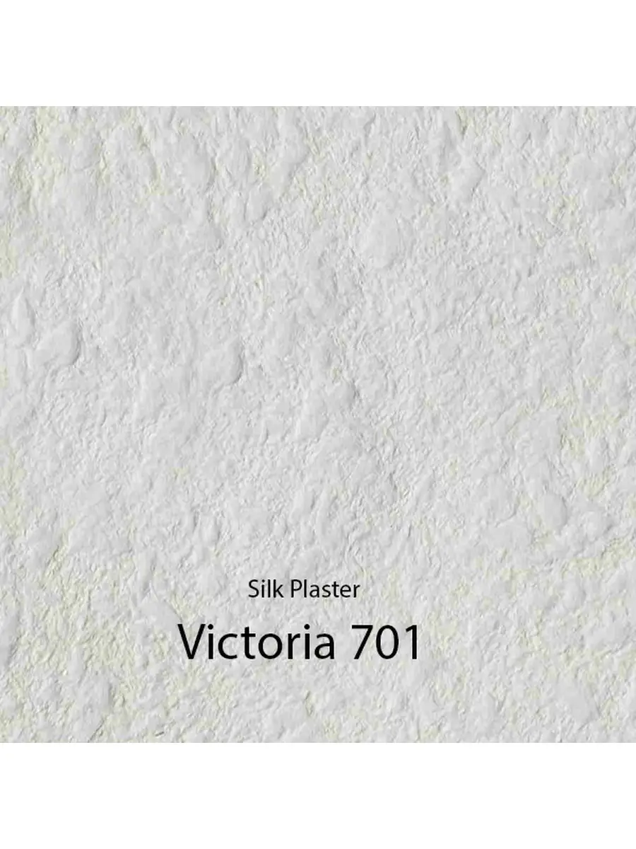 Жидкие обои / Victoria / Виктория-701