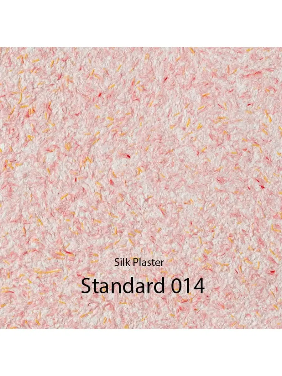 Жидкие обои / Standard / Стандарт-014