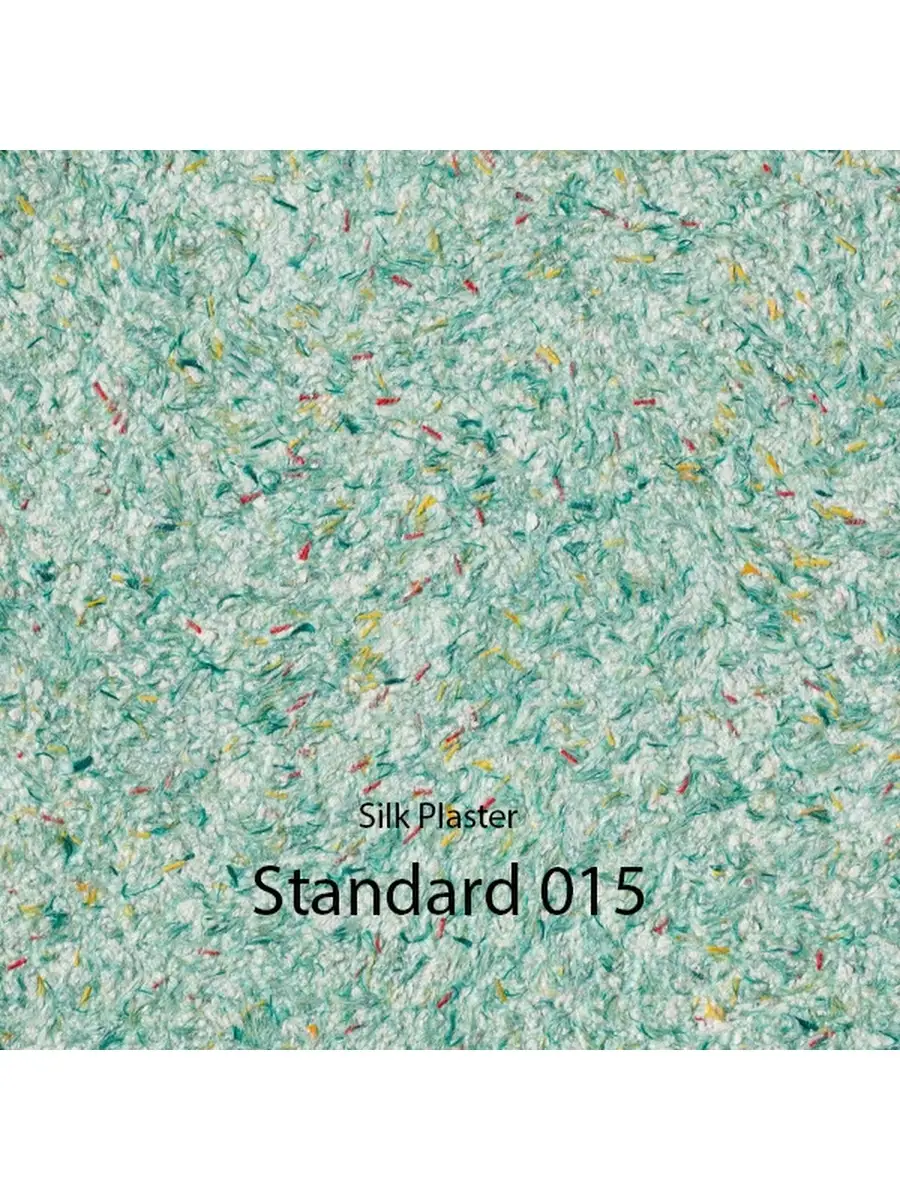 Жидкие обои / Standard / Стандарт-015