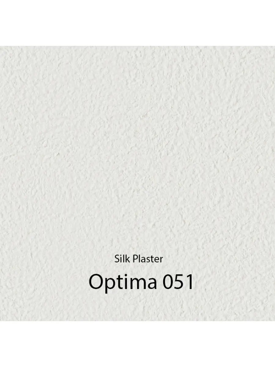 Жидкие обои / Оптима 051 / Optima 051