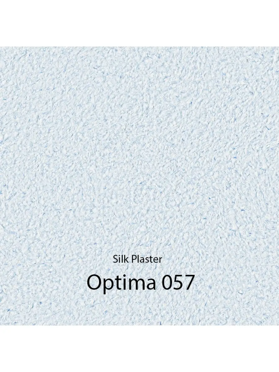 Жидкие обои