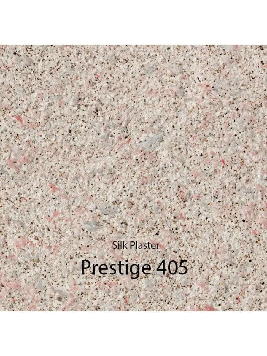 Жидкие обои / Prestige / Престиж-405