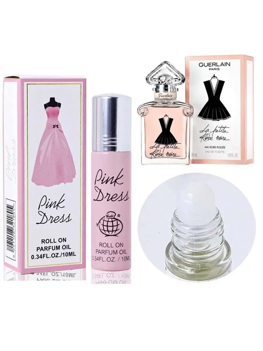 open lace back dress The Guilty EDP 50ml — Floral Patchouli Perfume for Women