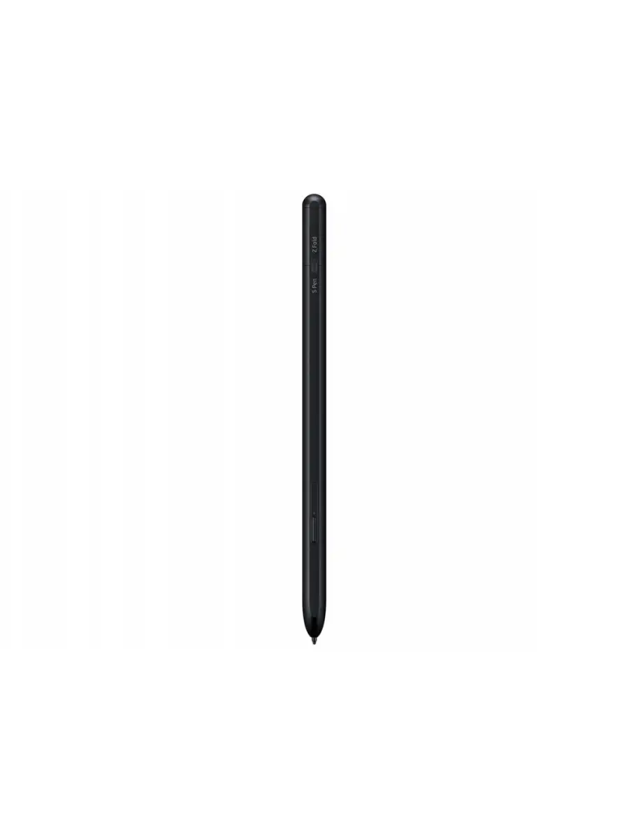 Электронное перо S Pen Pro Samsung 55202025 купить в интернет