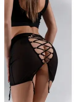 Эротикалық векторлық сызбалар