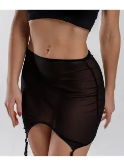 Жиен мен апайдың секс видеосы