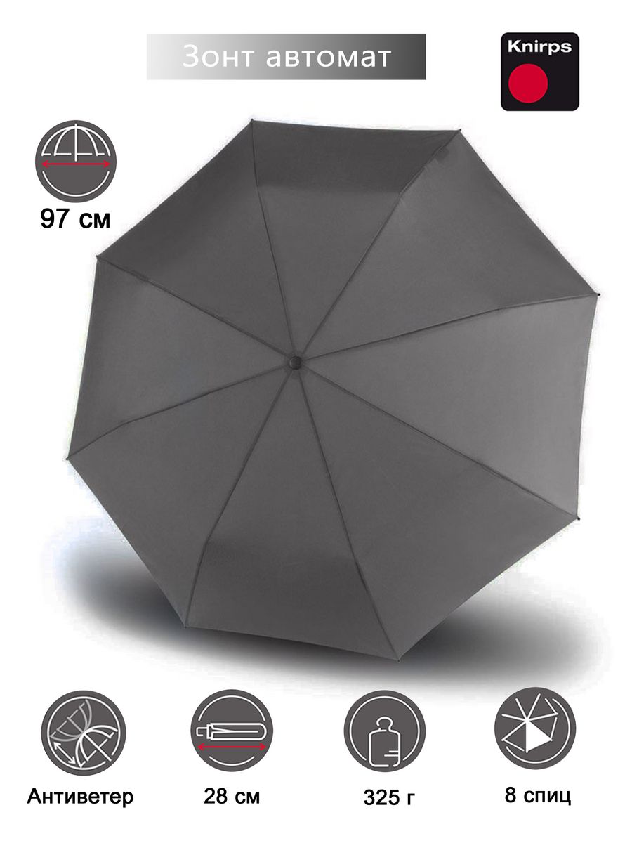 Zont eco. Craft Eco зонт (304/0,8) ф550 для взрывного клапана.