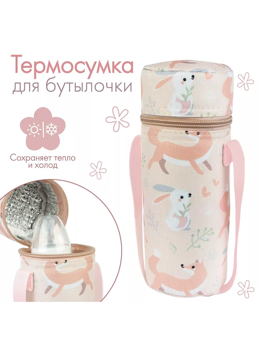 Термосумка-контейнер для 1...