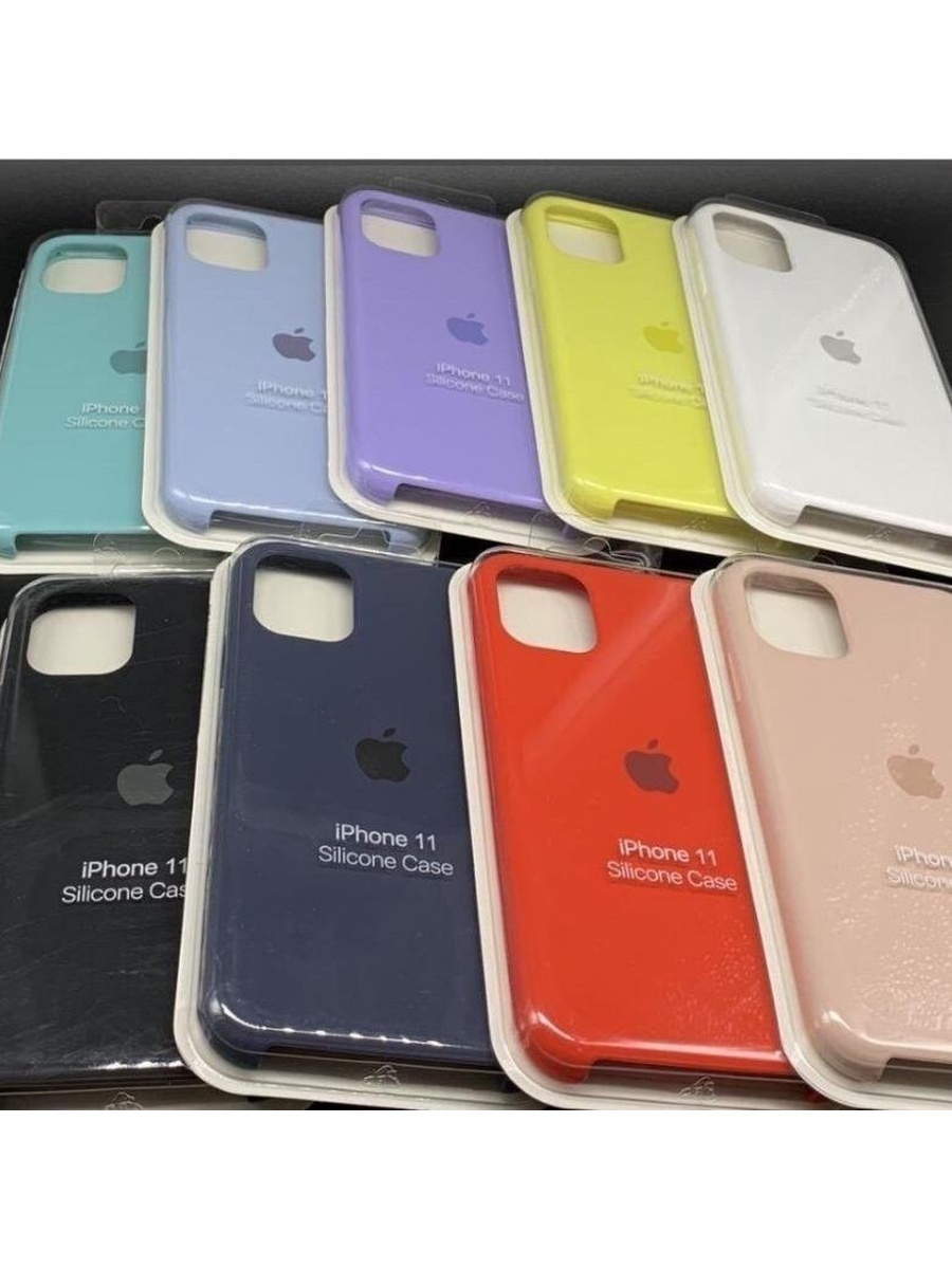 Silicon Case iphone 11. Case for iphone 12 Original Silicone Case. Цвета чехлов на айфон. Цвета чехлов на айфон 11.