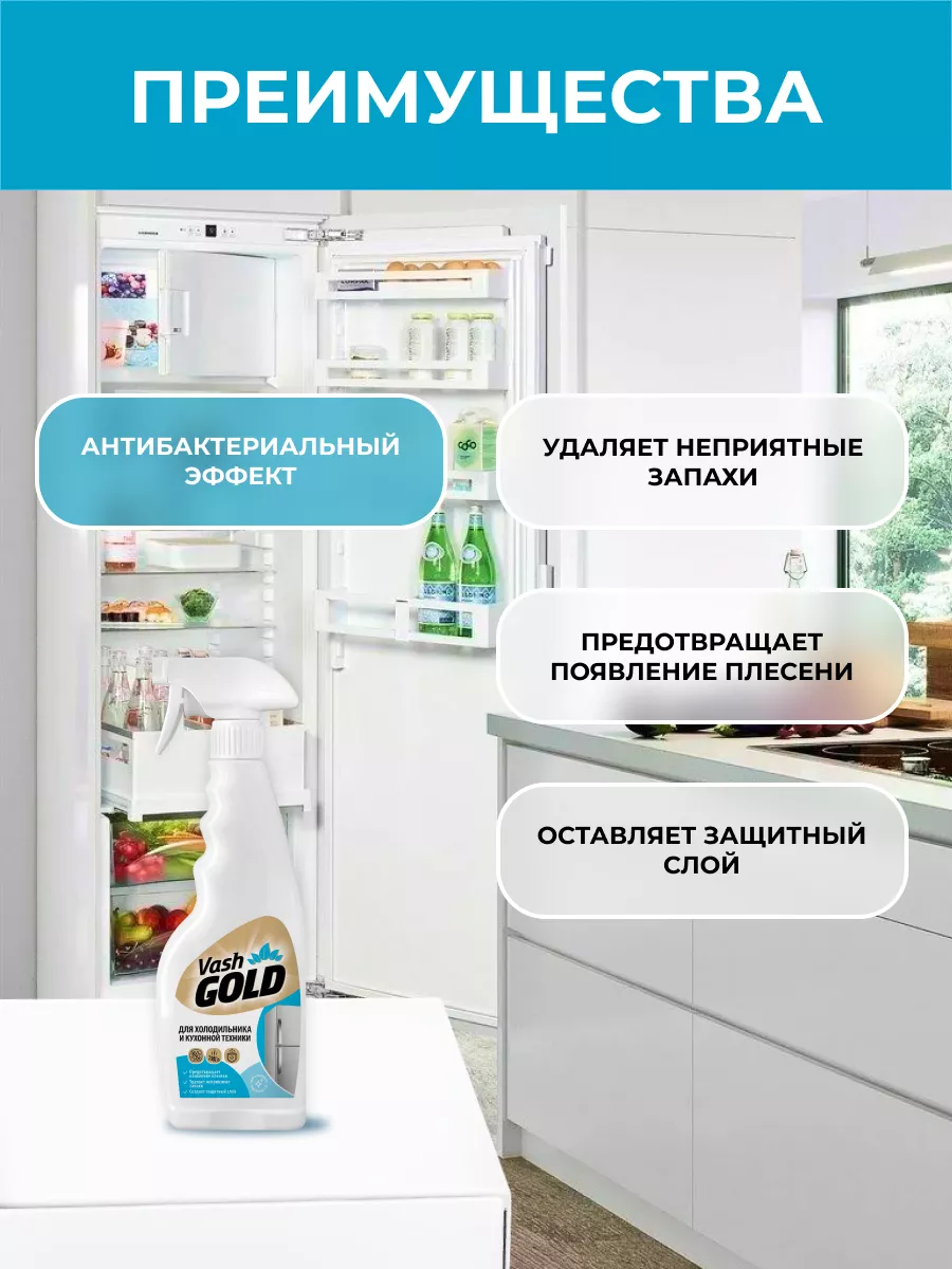 imgsrc.ru Дети 