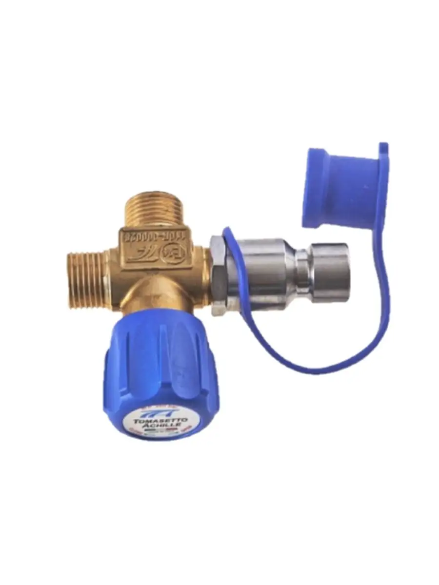 Заправочный кран метан emer vlc450. Вентиль к 1 л баллону м1(ду6). Газовый кран промышленный. Электромагнитный клапан omvl. Краны на газовое оборудование.