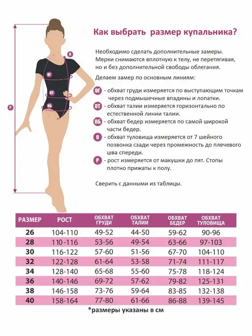 Танцующие Купальник гимнастический для выступлений Изящный стиль, синий, фото 7