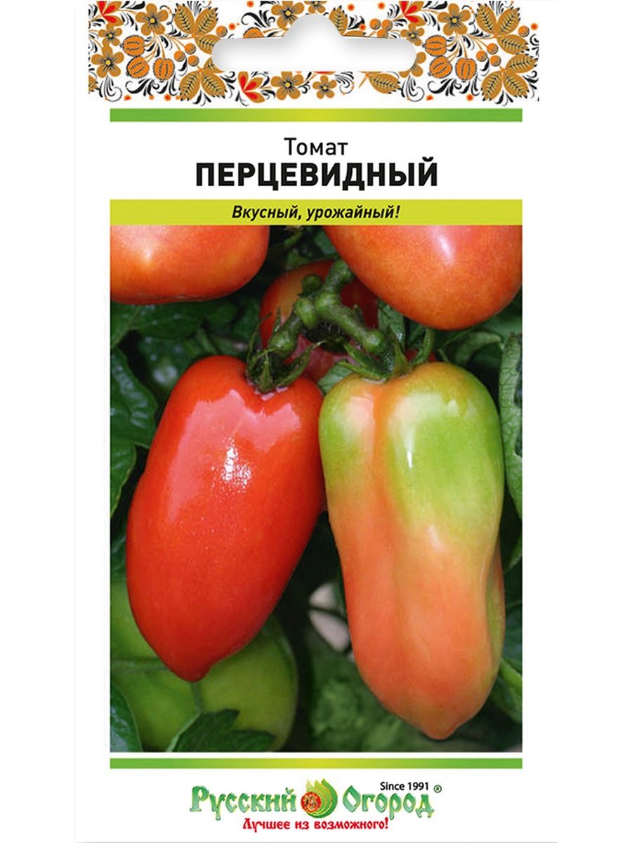 Томат крепыш отзывы. Семена томат Перцевидный*. Томат Перцевидный гигант. Томат Перцевидный оранжевый. Томат Перцевидный штамбовый.