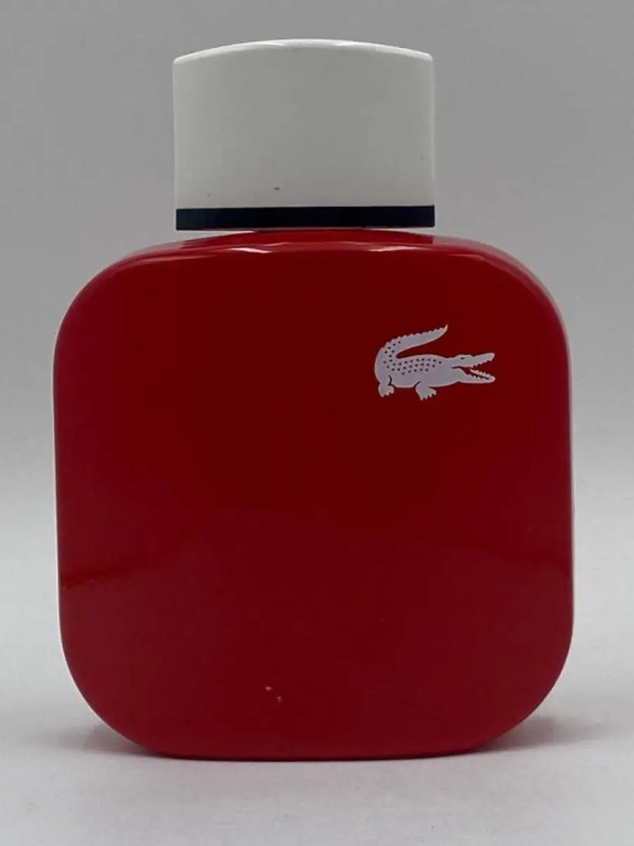 Lacoste 12. Lacoste l 12. 12 pour french panache. L. 12 pour lui french panache.