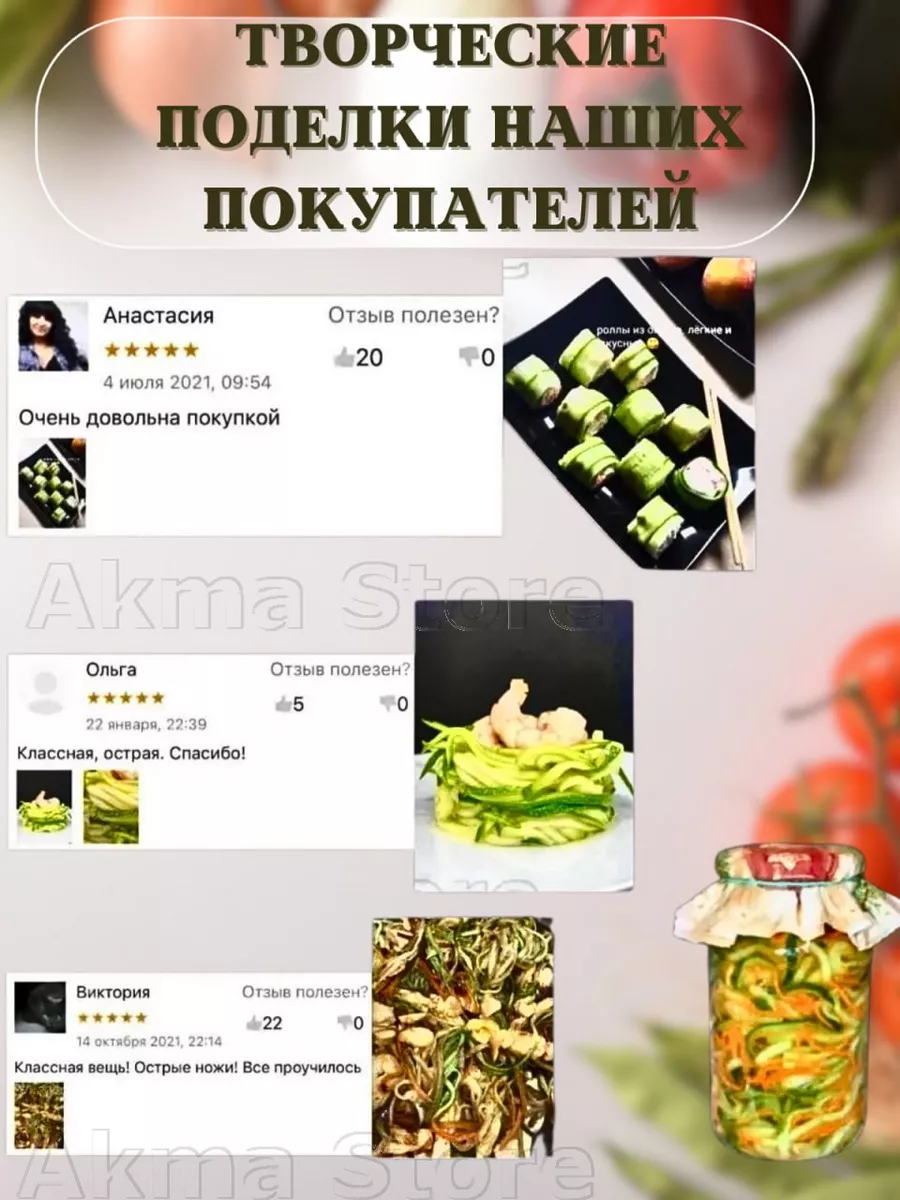 Терка овощерезка ручная для шинковки овощей сыра фруктов akma store  55661867 купить за 263 ₽ в интернет-магазине Wildberries