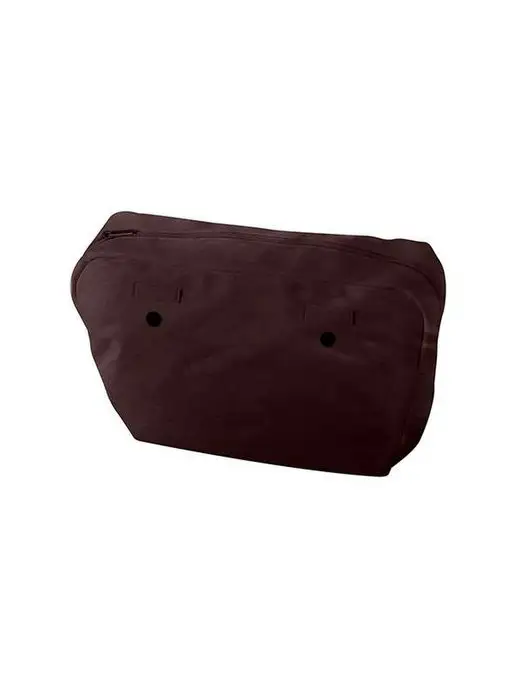 O bag Подкладка для сумки, вариант, фото 2
