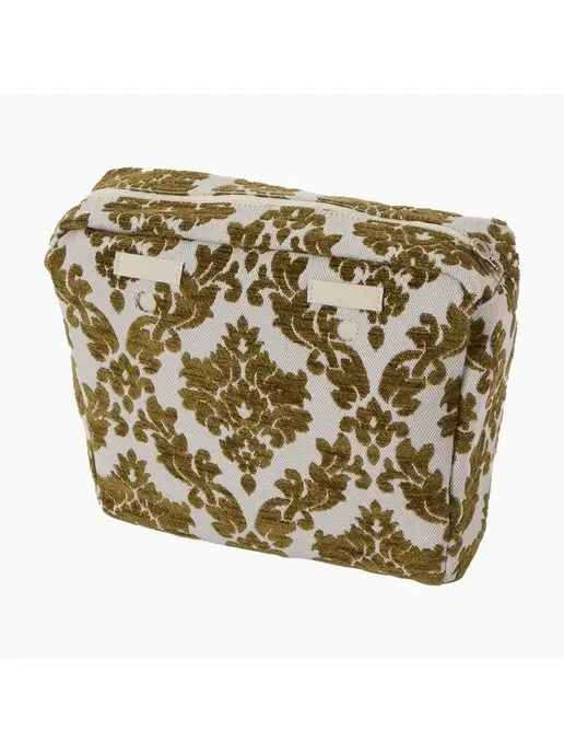 O bag Подкладка для сумки, белый, фото 2