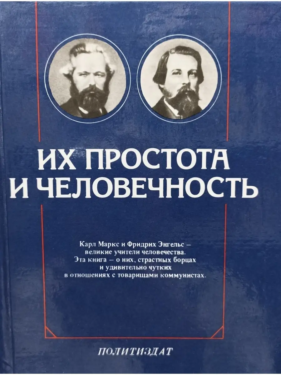 Когда наступает беременность: сколько времени должно пройти после полового акта?