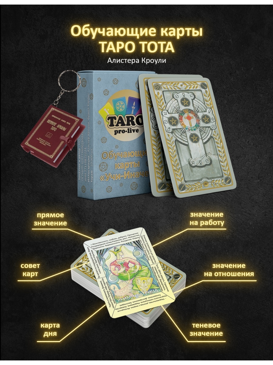 Карты таро в интернете. Обучающие карты Таро. Карты Таро обучение. Карты Таро учи иначе. Обучающие карты Таро учи иначе.
