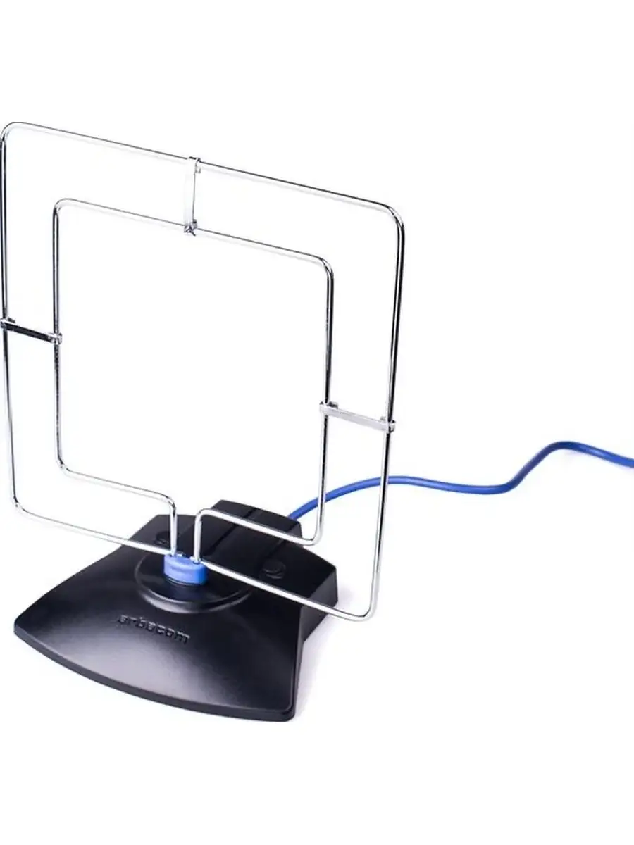 Комнатная антенна dvb t. Антенна арбаком комнатная. Комнатная антенна dvb t. Антенна комнатная vega (bas-5108-p). Комнатная антенна dvb t.