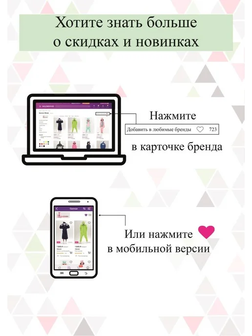 Wesen Шапочка для сушки волос "Кошечка", синий, фото 6