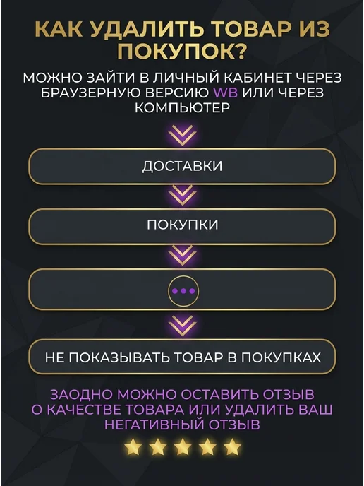 Lovetoy Реалистичный фаллопротез, 18.5 см, бежевый, фото 7