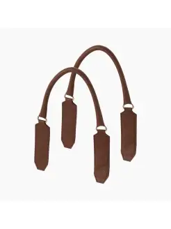 O bag Ручка для сумки