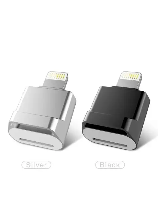 Flash drives Флешка для айфона для iphone lightning для ipad компьют