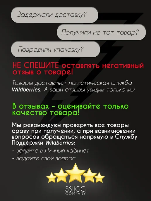 Kinder Шоколадное яйцо новогодняя серия 12 штук, вариант, фото 7