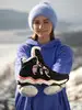 Зимние ботинки 502 Hiking RAX 56227793 купить за 13 223 ₽ в интернет‑магазине Wildberries