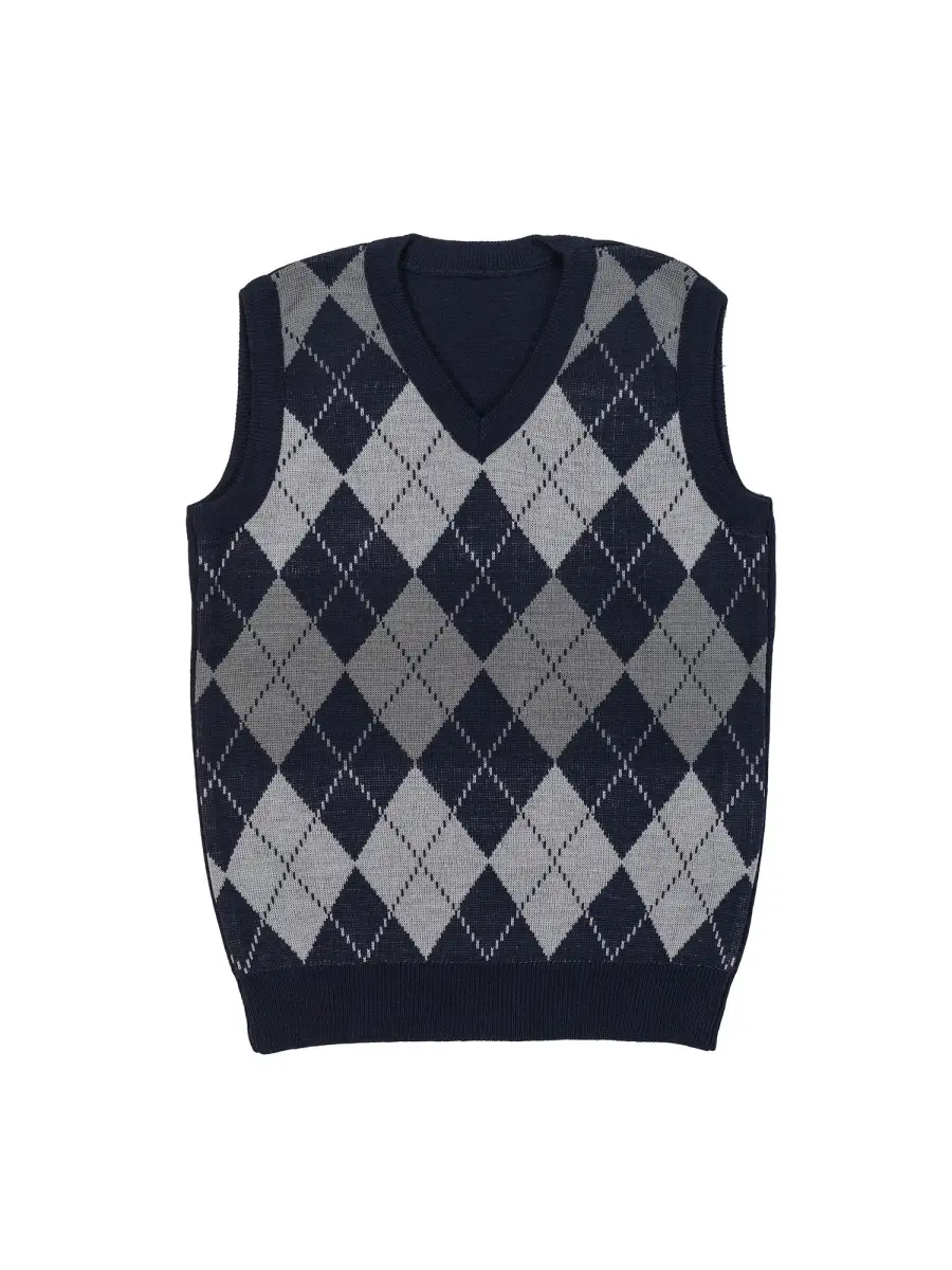 Вязаная жилетка для мальчика. Жилетка для мальчика 7 лет. Концертная жилетка для мальчика. Жилетка для мальчика 7 лет. Жилет вязаный для мальчика.