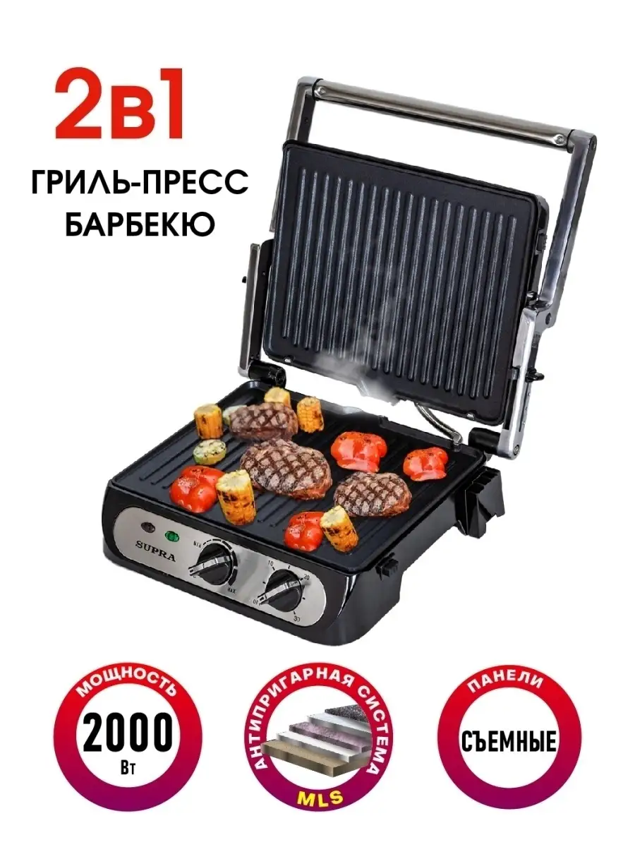 Керамические грили Big Green Egg