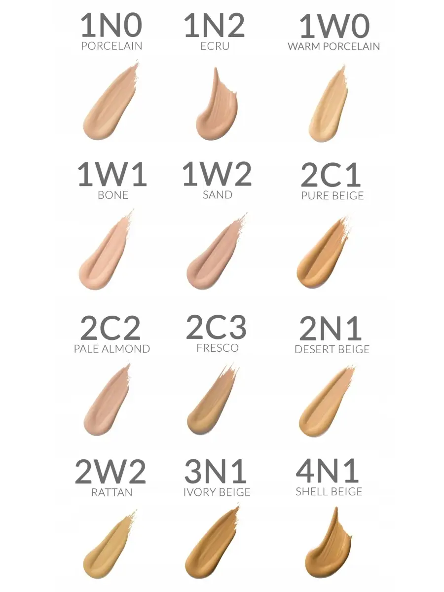 Estee lauder 1n2 discount