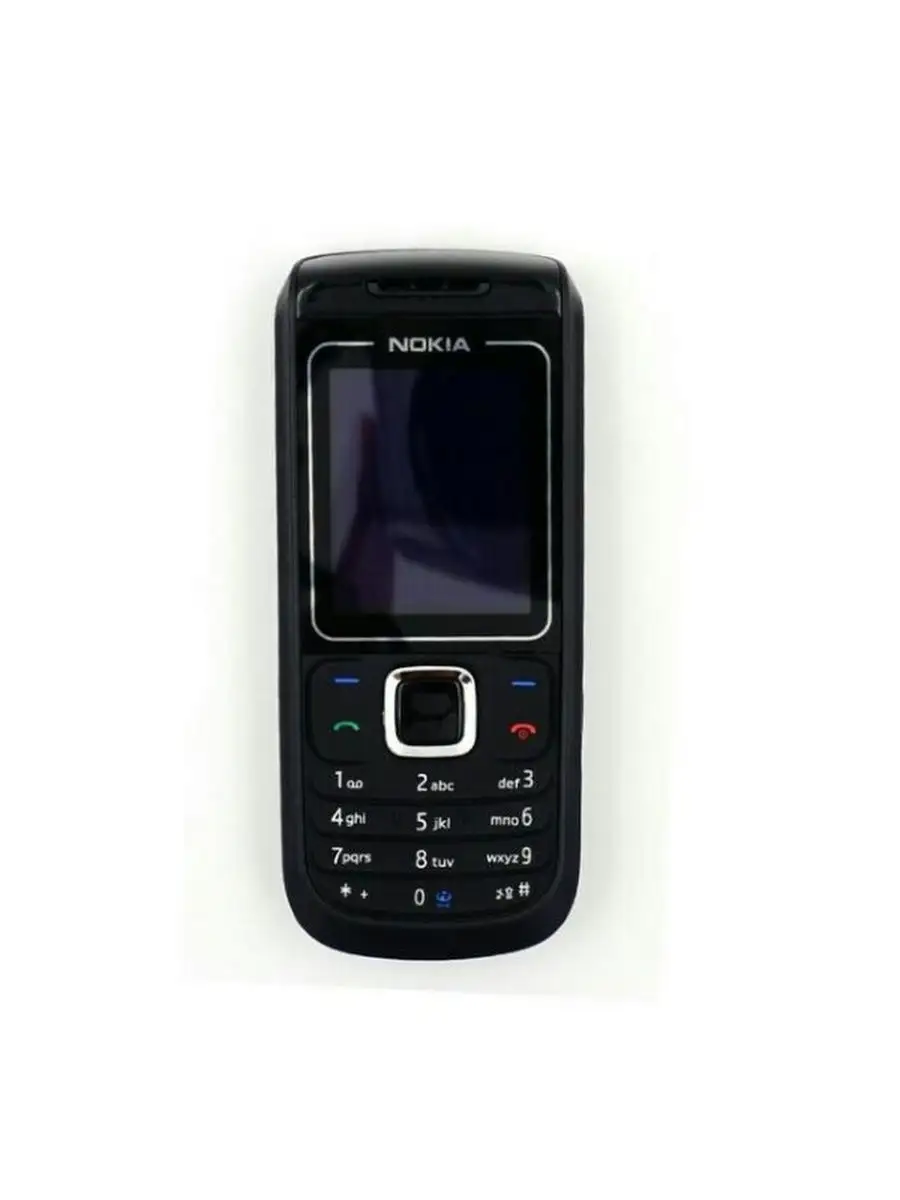 мобильные телефоны Nokia 56752336 купить в интернет-магазине Wildberries