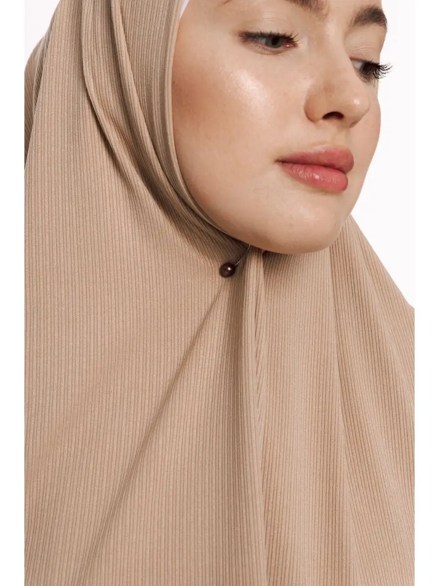 Зажим для платка набор MIRA your hijab 56835055 купить за 129 ₽ в  интернет-магазине Wildberries