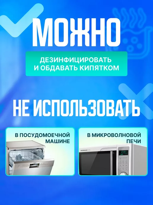 Canpol Babies Соска-пустышка латексная анатомическая 0-6 мес, синий, фото 4