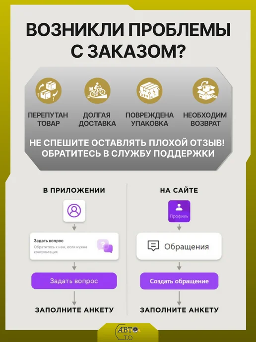 SAT Бегунок трамблера TOYOTA T 2-3T 2-5K 2-3A 1-2S 84-, вариант, фото 3