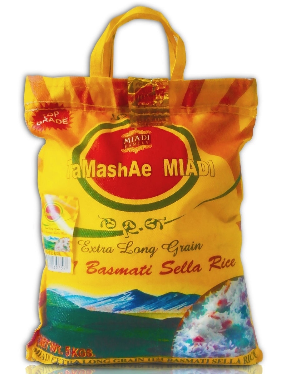Купить басмати 5 кг. Рис басмати Экстра. Basmati рис Индия 5 кг. "Рис басмати индийский, 5кг". Рис басмати Tamashae miadi.