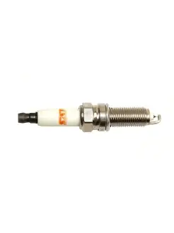 Свеча зажигания Mitsubishi /KIA/MERCEDES C204/S211/W164! SAT 57146312 купить за 206 ₽ в интернет-магазине Wildberries