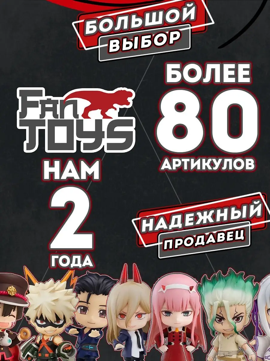 Джоджо аниме фигурка Jojo нендороид Джо джо манга Дио FanToys 57157380  купить за 1 659 ₽ в интернет-магазине Wildberries