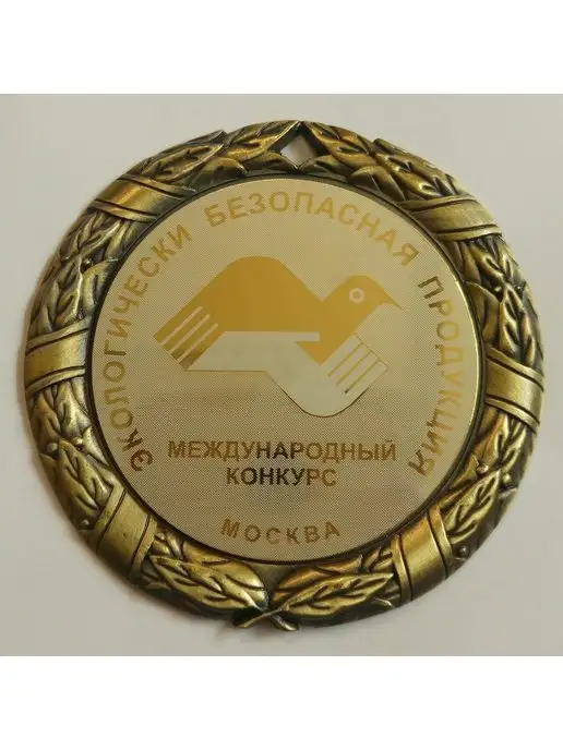 Сухой корм ДИЛЛИ для собак, говядина, 14 кг, фото 8