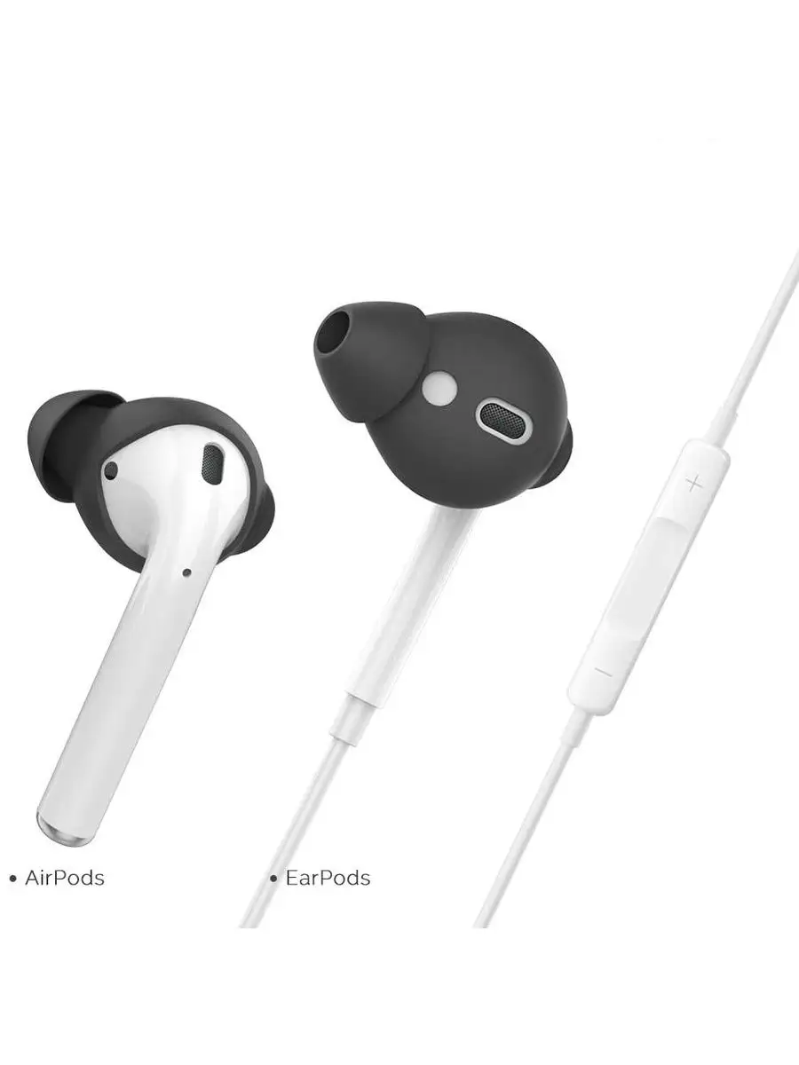 BOSE QuietComfort Earbuds II