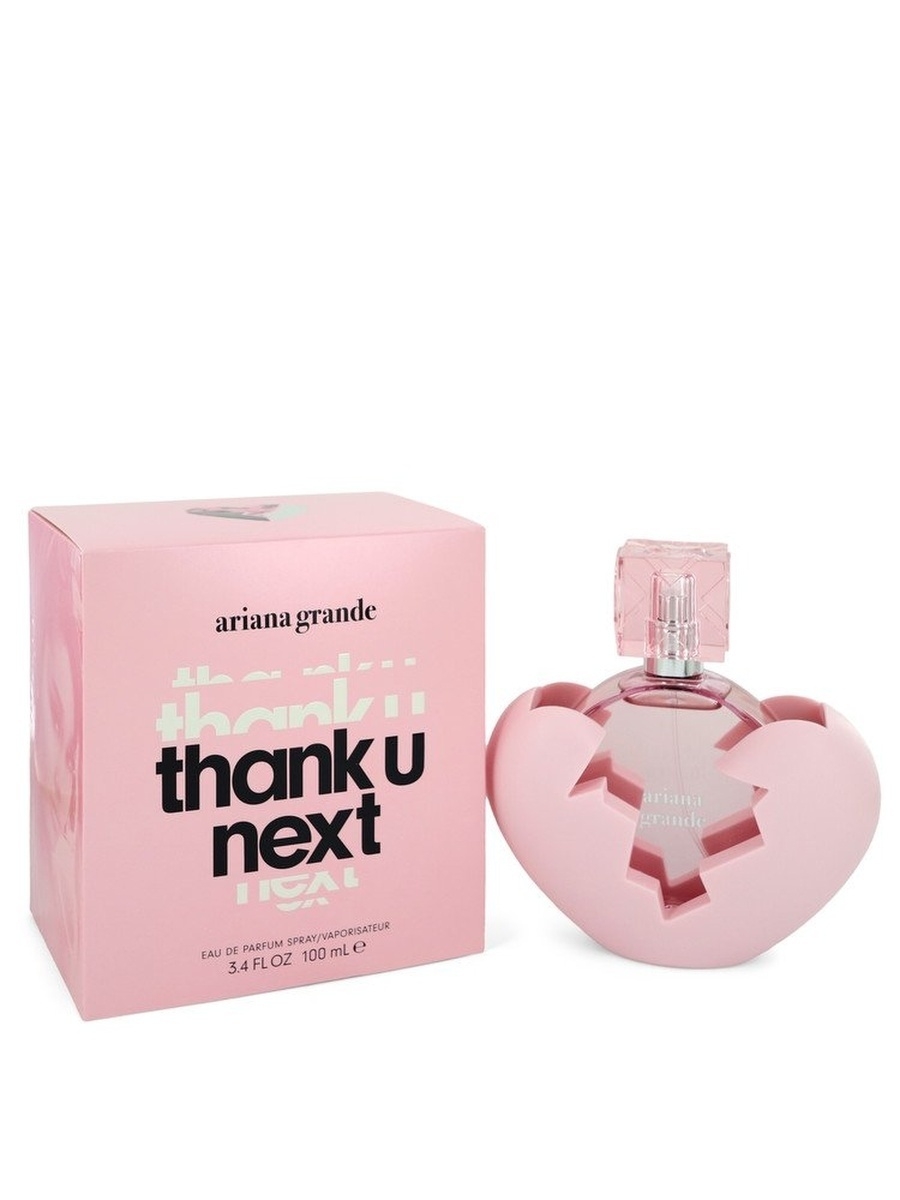 Ariana grande thank u next духи. Thank u next духи. Духи ариана Гранде. Ariana grande thank u next EDP 100ml Tester. Духи Некст женские розовые отзывы цена.