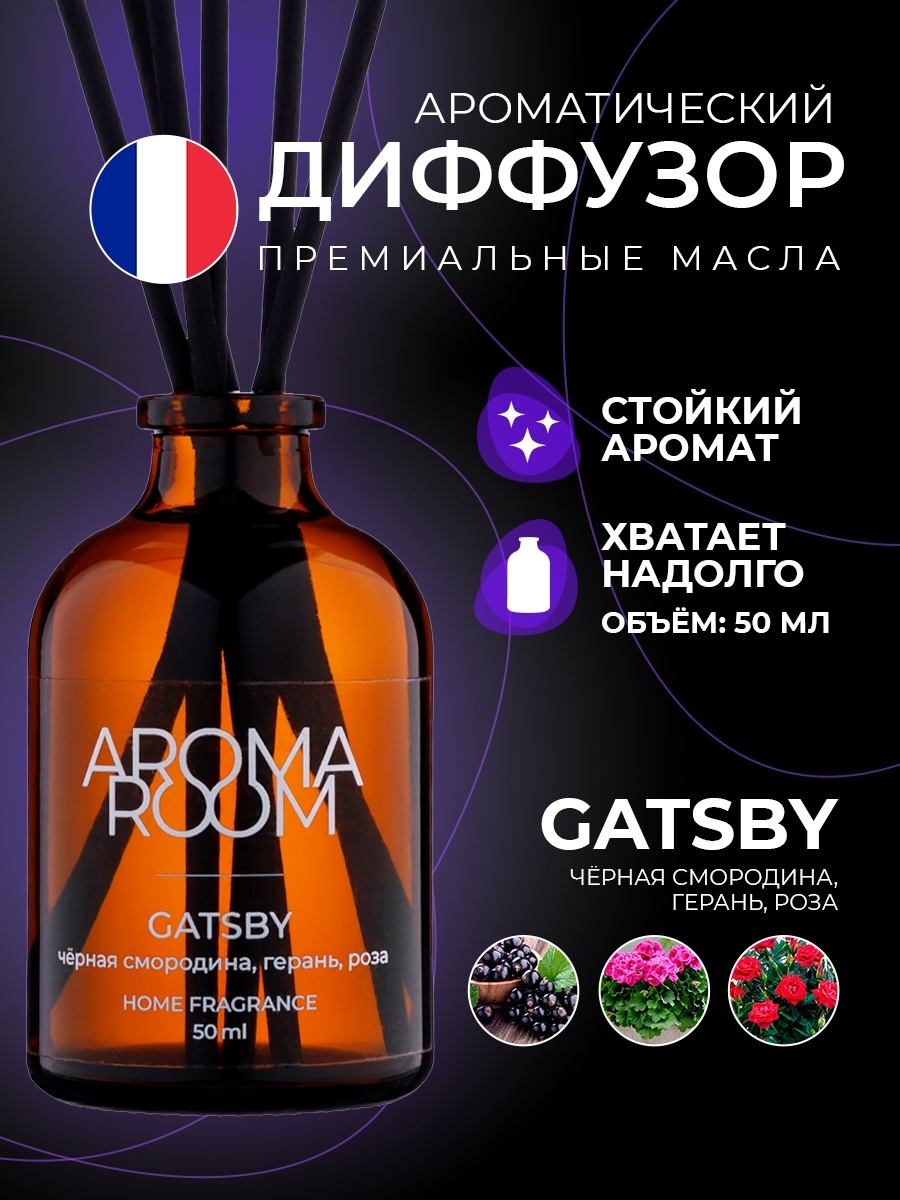 Арома Румс Ароматизация. Арома комната. Aroma Room.