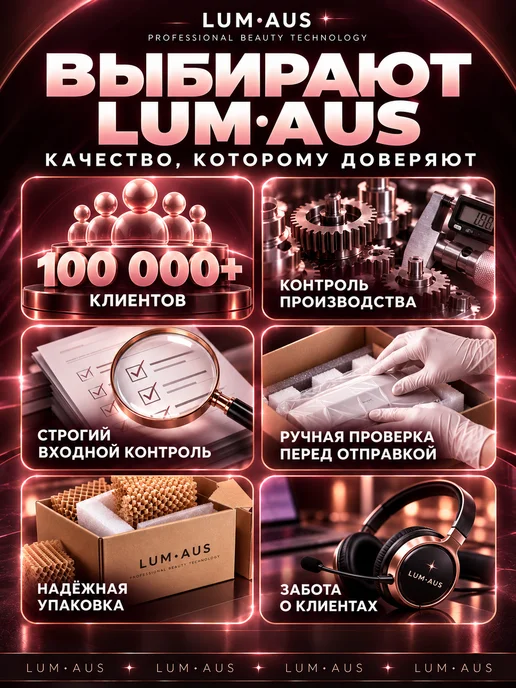 Art Nails Сухожар для инструментов CH-360T стерилизатор, вариант, фото 3