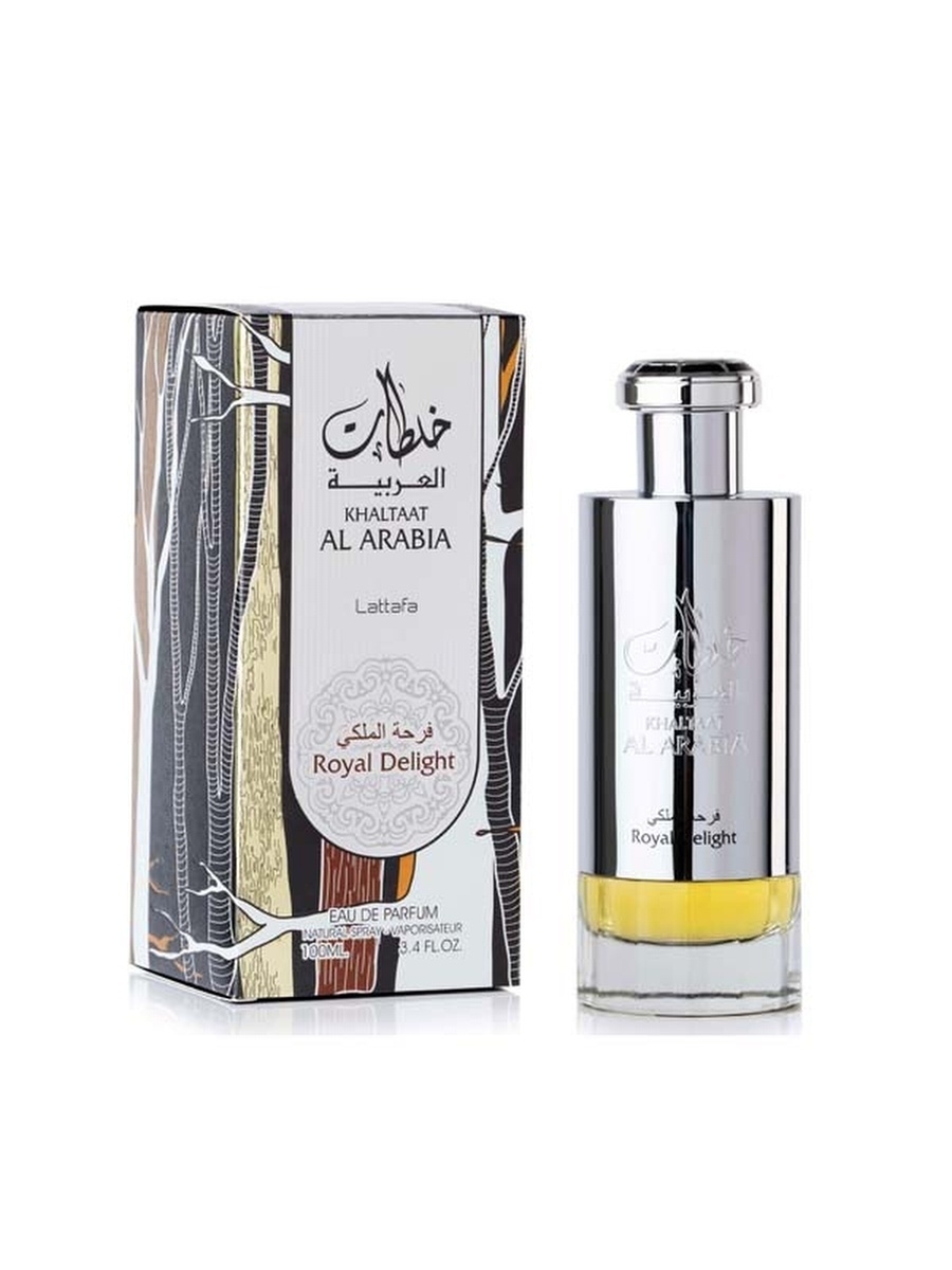 Lattafa khaltaat al arabia. Lattafa Khaltaat al Arabia Royal Delight. Аль Арабия духи. Khaltaat al Arabia Black. Lattafa Perfumes Tharwah Silver.