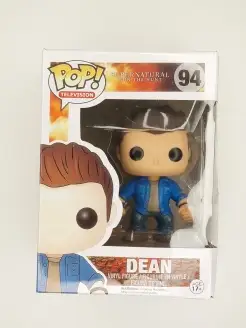 Rus ona haqida jinsiy aloqa video