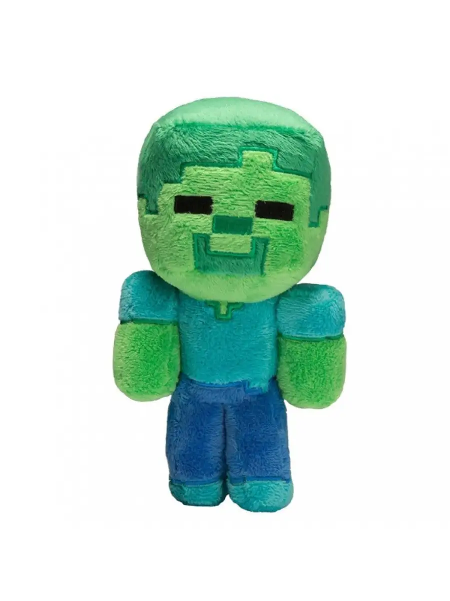Mini crafter steve 13 см. Мягкие игрушки майнкрафт данжеонс. Мягкая игрушка крипер. Мягкая игрушка крипер. Мягкая игрушка крипер 30 см jinx.