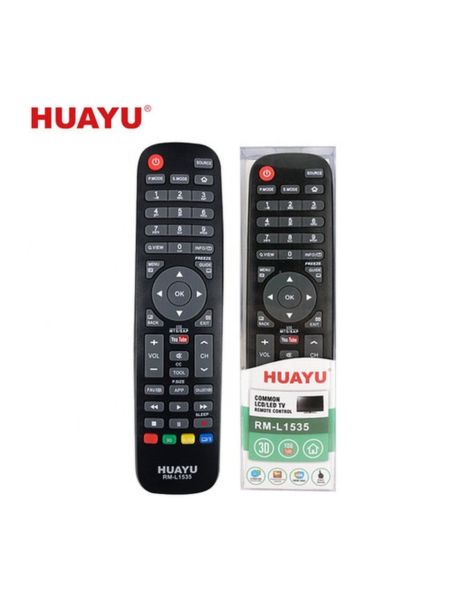 Телевизор пульт универсальный haier. Универсальный пульт Haier RM-l1535 (Huayu). Пульт RM-l1535 для телевизоров Haier. Пульт для телевизора Haier HTR-a10. Пульт Ду Haier HTR-a10 LCD TV.