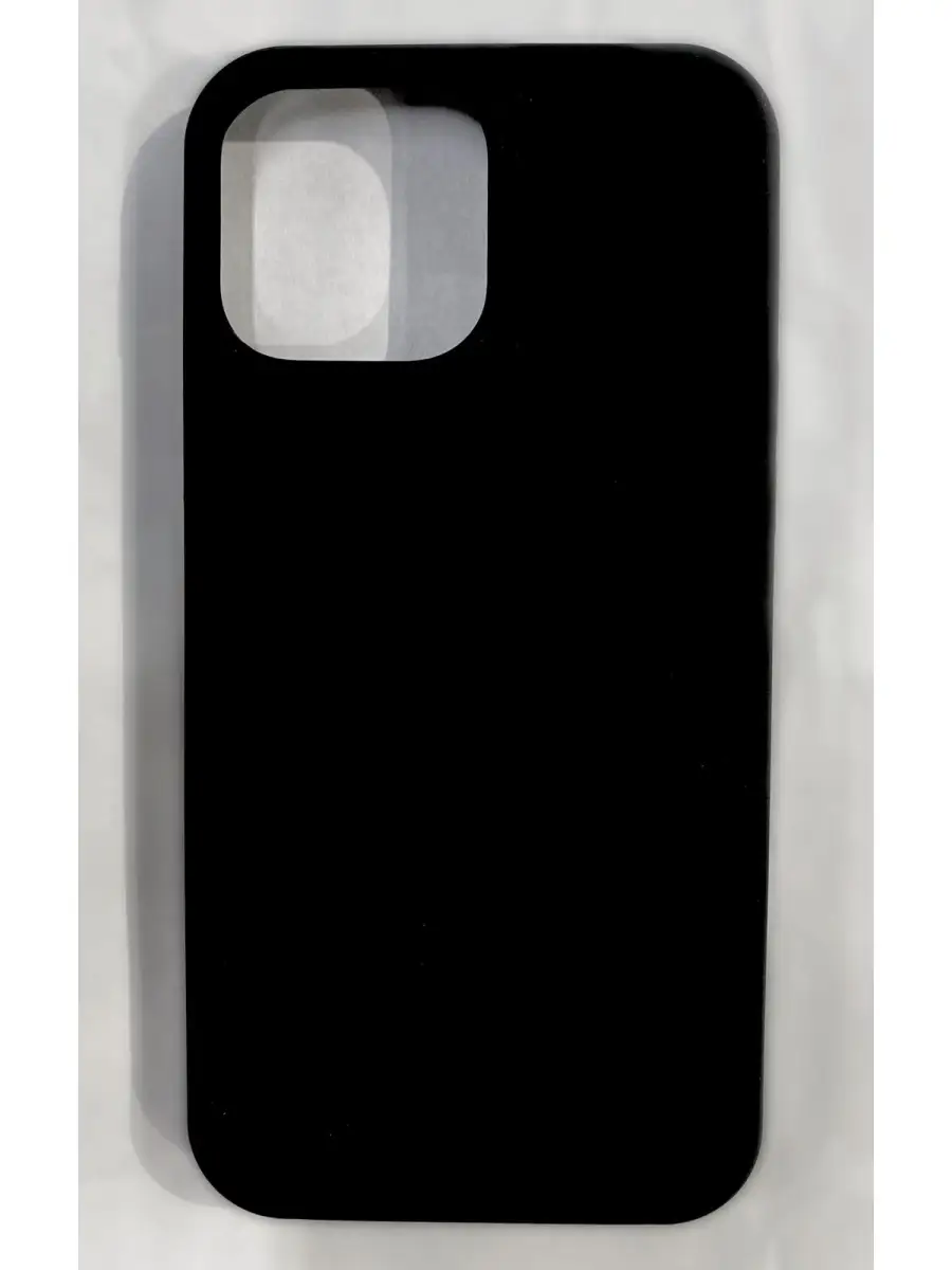 Купить Чехол На Iphone 13 Mini